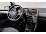Peugeot 108 1.0 e-VTi Active | Airco | Elektrische ramen | Multifunctioneel stuur