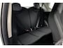 Peugeot 108 1.0 e-VTi Active | Airco | Elektrische ramen | Multifunctioneel stuur