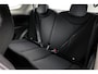 Peugeot 108 1.0 e-VTi Active | Airco | Elektrische ramen | Multifunctioneel stuur