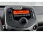 Peugeot 108 1.0 e-VTi Active | Airco | Elektrische ramen | Multifunctioneel stuur