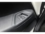 Peugeot 108 1.0 e-VTi Active | Airco | Elektrische ramen | Multifunctioneel stuur