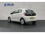 Peugeot 108 1.0 e-VTi Active | Airco | Elektrische ramen | Multifunctioneel stuur