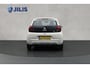 Peugeot 108 1.0 e-VTi Active | Airco | Elektrische ramen | Multifunctioneel stuur
