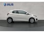 Peugeot 108 1.0 e-VTi Active | Airco | Elektrische ramen | Multifunctioneel stuur