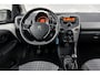 Peugeot 108 1.0 e-VTi Active | Airco | Elektrische ramen | Multifunctioneel stuur