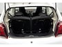 Peugeot 108 1.0 e-VTi Active | Airco | Elektrische ramen | Multifunctioneel stuur