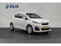 Peugeot 108 1.0 e-VTi Active | Airco | Elektrische ramen | Multifunctioneel stuur
