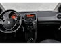 Peugeot 108 1.0 e-VTi Active | Airco | Elektrische ramen | Multifunctioneel stuur