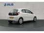Peugeot 108 1.0 e-VTi Active | Airco | Elektrische ramen | Multifunctioneel stuur