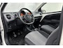 Peugeot 108 1.0 e-VTi Active | Airco | Elektrische ramen | Multifunctioneel stuur