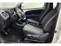 Peugeot 108 1.0 e-VTi Active | Airco | Elektrische ramen | Multifunctioneel stuur