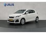Peugeot 108 1.0 e-VTi Active | Airco | Elektrische ramen | Multifunctioneel stuur