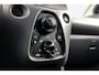 Peugeot 108 1.0 e-VTi Active | Airco | Elektrische ramen | Multifunctioneel stuur