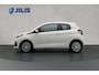 Peugeot 108 1.0 e-VTi Active | Airco | Elektrische ramen | Multifunctioneel stuur