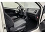Peugeot 108 1.0 e-VTi Active | Airco | Elektrische ramen | Multifunctioneel stuur