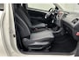 Peugeot 108 1.0 e-VTi Active | Airco | Elektrische ramen | Multifunctioneel stuur