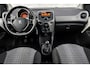 Peugeot 108 1.0 e-VTi Active | Airco | Elektrische ramen | Multifunctioneel stuur