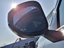 Lynk & Co 01 1.5