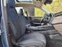 Lynk & Co 01 1.5