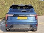 Lynk & Co 01 1.5
