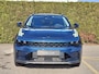 Lynk & Co 01 1.5