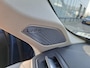Lynk & Co 01 1.5