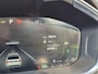 Lynk & Co 01 1.5