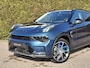 Lynk & Co 01 1.5