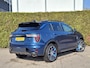Lynk & Co 01 1.5