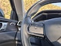 Lynk & Co 01 1.5