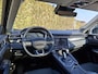 Lynk & Co 01 1.5