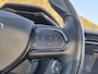Lynk & Co 01 1.5