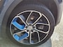 Lynk & Co 01 1.5