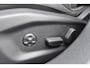 DS 4 No E-Tense Pallas Tech Pack 58.3 kWh | Adap Cruise | Carplay | Navigatie | Airco | 19 inch velgen | 8 jaar DS Garantie