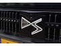 DS 4 No E-Tense Pallas Tech Pack 58.3 kWh | Adap Cruise | Carplay | Navigatie | Airco | 19 inch velgen | 8 jaar DS Garantie