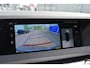 DS 4 No E-Tense Pallas Tech Pack 58.3 kWh | Adap Cruise | Carplay | Navigatie | Airco | 19 inch velgen | 8 jaar DS Garantie
