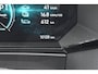 DS 4 No E-Tense Pallas Tech Pack 58.3 kWh | Adap Cruise | Carplay | Navigatie | Airco | 19 inch velgen | 8 jaar DS Garantie