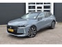 DS 4 No E-Tense Pallas Tech Pack 58.3 kWh | Adap Cruise | Carplay | Navigatie | Airco | 19 inch velgen | 8 jaar DS Garantie