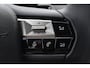 DS 4 No E-Tense Pallas Tech Pack 58.3 kWh | Adap Cruise | Carplay | Navigatie | Airco | 19 inch velgen | 8 jaar DS Garantie