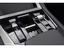 DS 4 No E-Tense Pallas Tech Pack 58.3 kWh | Adap Cruise | Carplay | Navigatie | Airco | 19 inch velgen | 8 jaar DS Garantie