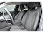 DS 4 No E-Tense Pallas Tech Pack 58.3 kWh | Adap Cruise | Carplay | Navigatie | Airco | 19 inch velgen | 8 jaar DS Garantie