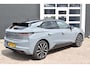 DS 4 No E-Tense Pallas Tech Pack 58.3 kWh | Adap Cruise | Carplay | Navigatie | Airco | 19 inch velgen | 8 jaar DS Garantie