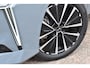 DS 4 No E-Tense Pallas Tech Pack 58.3 kWh | Adap Cruise | Carplay | Navigatie | Airco | 19 inch velgen | 8 jaar DS Garantie