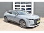 DS 4 No E-Tense Pallas Tech Pack 58.3 kWh | Adap Cruise | Carplay | Navigatie | Airco | 19 inch velgen | 8 jaar DS Garantie