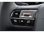 DS 4 No E-Tense Pallas Tech Pack 58.3 kWh | Adap Cruise | Carplay | Navigatie | Airco | 19 inch velgen | 8 jaar DS Garantie