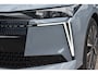DS 4 No E-Tense Pallas Tech Pack 58.3 kWh | Adap Cruise | Carplay | Navigatie | Airco | 19 inch velgen | 8 jaar DS Garantie