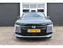 DS 4 No E-Tense Pallas Tech Pack 58.3 kWh | Adap Cruise | Carplay | Navigatie | Airco | 19 inch velgen | 8 jaar DS Garantie