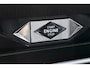 DS 4 No E-Tense Pallas Tech Pack 58.3 kWh | Adap Cruise | Carplay | Navigatie | Airco | 19 inch velgen | 8 jaar DS Garantie