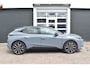 DS 4 No E-Tense Pallas Tech Pack 58.3 kWh | Adap Cruise | Carplay | Navigatie | Airco | 19 inch velgen | 8 jaar DS Garantie