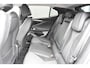 DS 4 No E-Tense Pallas Tech Pack 58.3 kWh | Adap Cruise | Carplay | Navigatie | Airco | 19 inch velgen | 8 jaar DS Garantie